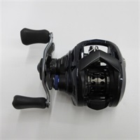 ２３ソルティストＢＦ　ＴＷ８．１Ｌ　ＰＥスペシャル